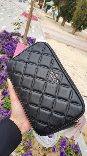 شنطة ماركة كيت سبيد