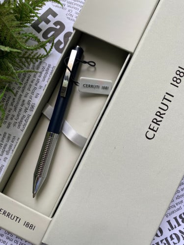 قلم ماركة شيروتي