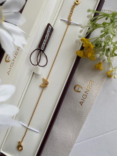 إسوارة ماركة اقنر