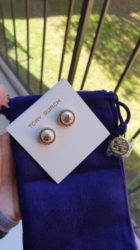 حلق توري بورتش