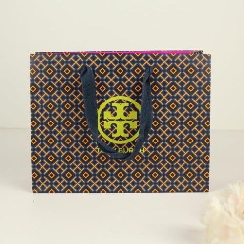 كيس صغير ماركة توري بورتش