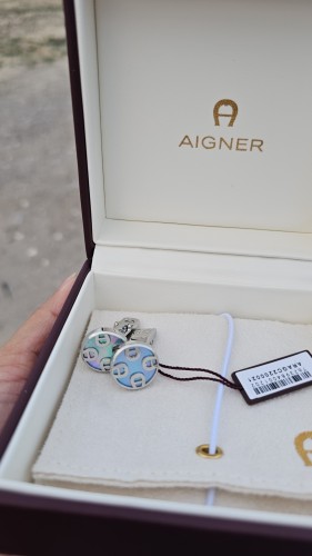 كبك ماركة اقنر