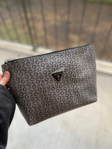 باوتش ماركة قيس