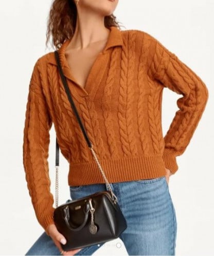 شنطة ماركة DKNY