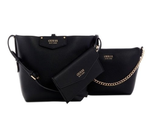 شنطة ماركة قيس 3×1