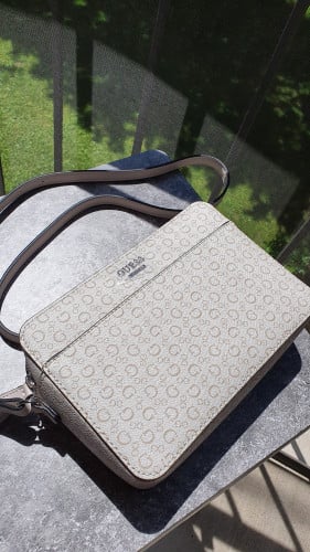 شنطة ماركة قيس