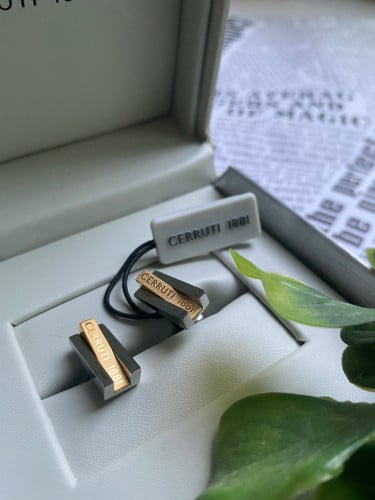 كبك ماركة شيروتي