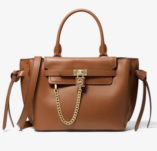 شنطة ماركة مايكل كورس