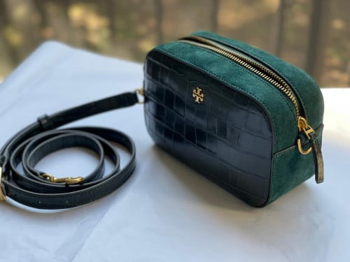 شنطة ماركة توري بورتش