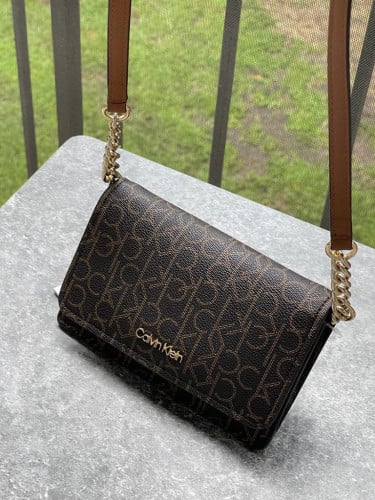 شنطة/محفظة ماركة كالفن كلاين