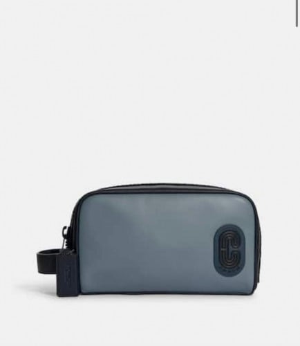 شنطة يد رجالية ماركة كوتش