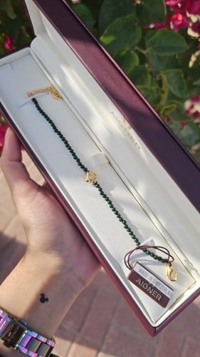 إسوارة ماركة اقنر