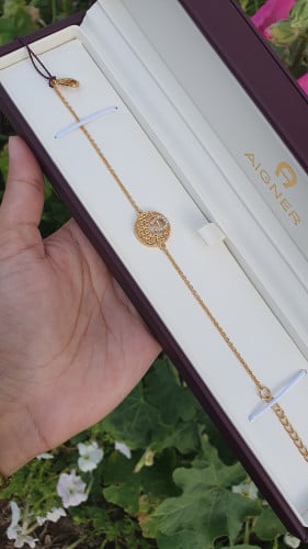 إسوارة ماركة اقنر