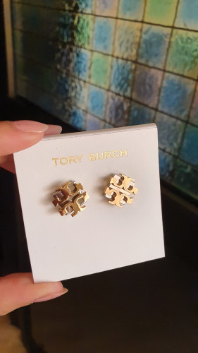 حلق ماركة توري بورتش