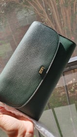 شنطة < والت اون تشين > ماركة DKNY