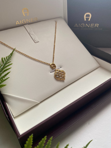 سلسال ماركة اقنر