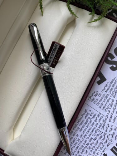 قلم ماركة اقنر