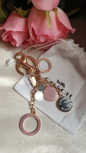 ميدلية كوتش