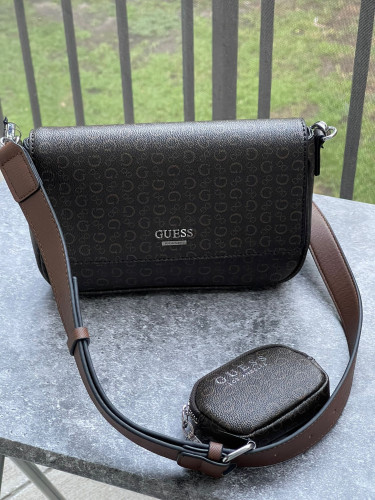 شنطة ماركة قيس