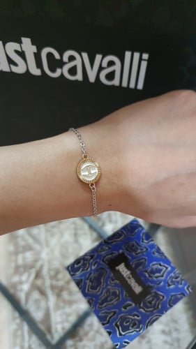 إسوارة ماركة جست كفالي