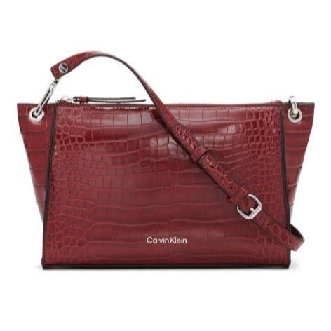 شنطة ماركة كالفن كلاين