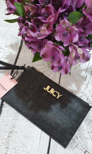 باوتش ماركة جوسي كوتور