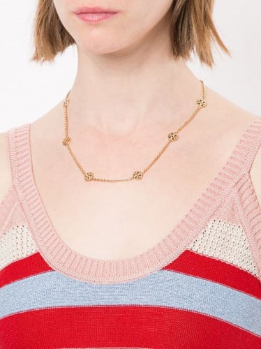 عقد ماركة توري بورتش