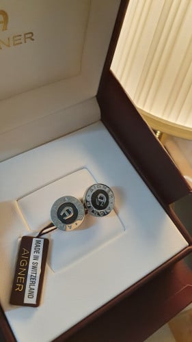 كبك ماركة اقنر