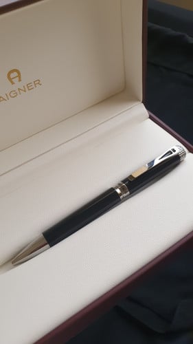 قلم ماركة اقنر