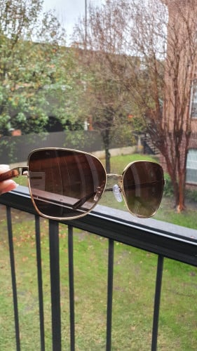 نظارة ماركة مايكل كورس