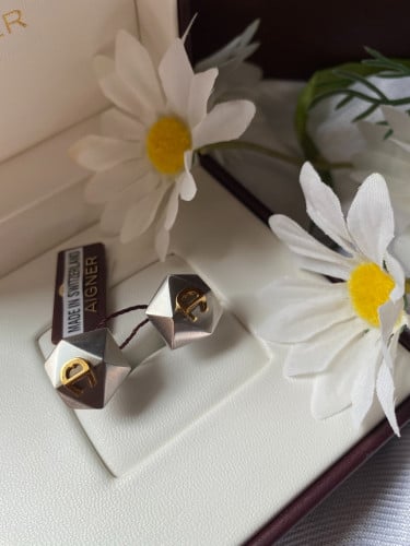 كبك ماركة اقنر