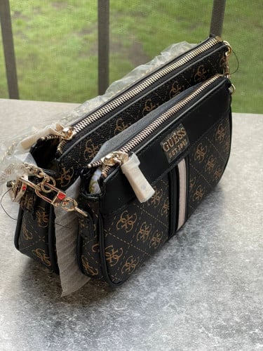 شنطة ماركة قيس