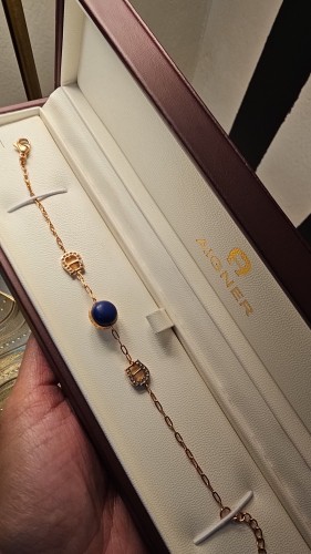 إسوارة ماركة اقنر