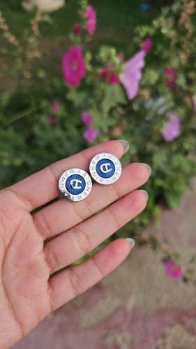 كبك ماركة اقنر