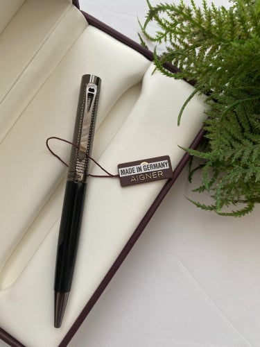 قلم ماركة اقنر