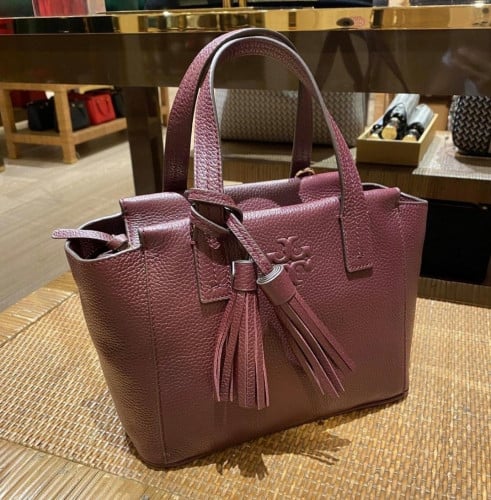 شنطة ماركة توري بورتش