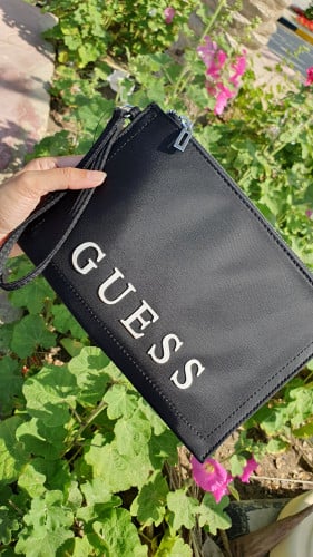 باوتش ماركة قيس