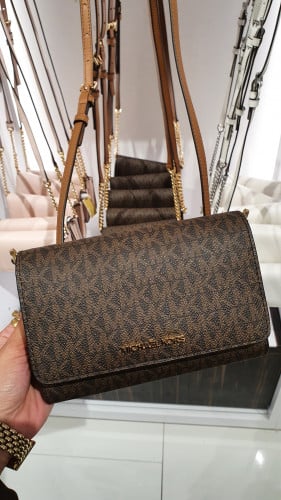 شنطة / محفظة مايكل كورس