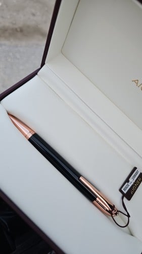 قلم ماركة اقنر