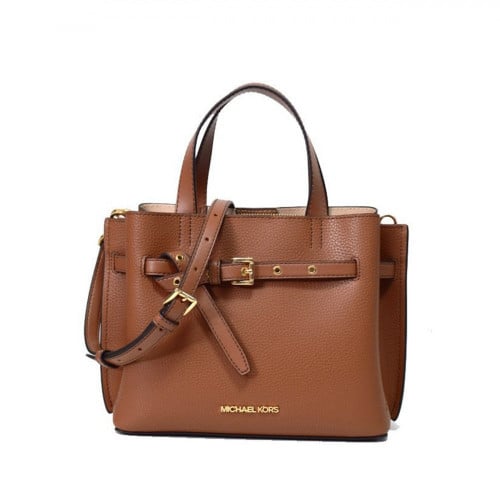 شنطة ماركة مايكل كورس