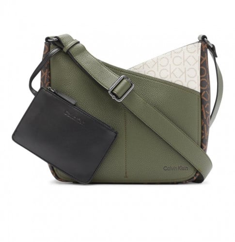 شنطة ماركة كالفن كلاين