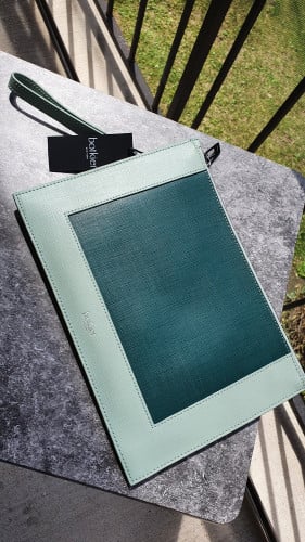 باوتش ماركة Botkier