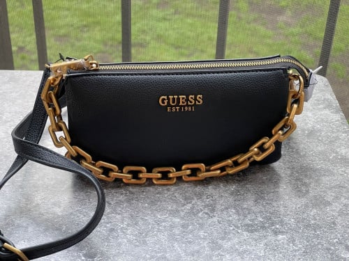 شنطة ماركة قيس