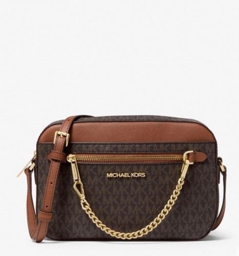 شنطة ماركة مايكل كورس