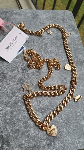 حزام ماركة جوسي كوتور