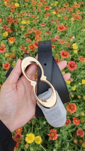 حزام ماركة كوتش