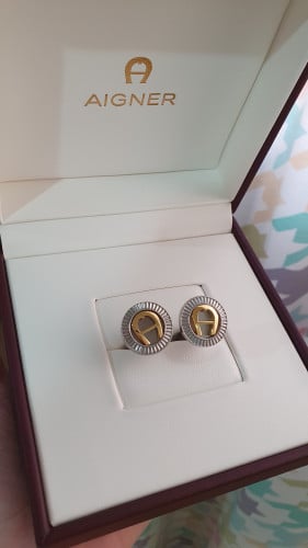 كبك ماركة اقنر