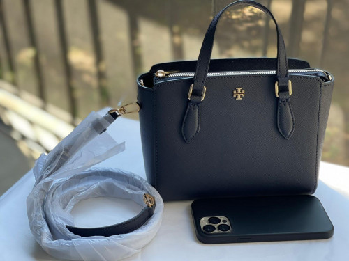 شنطة ماركة توري بورتش