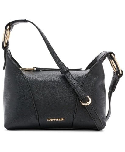 شنطة ماركة كالفن كلاين