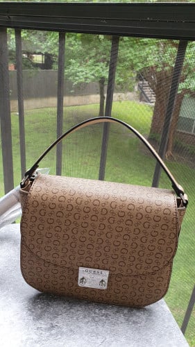 شنطة ماركة قيس